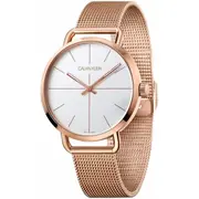 Calvin Klein K7B21626 - Ceas unisex