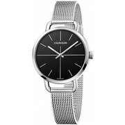 Calvin Klein K7B23121 - Ceas damă