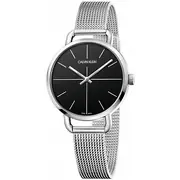 Calvin Klein K7B23121 - Ceas damă
