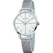 Calvin Klein K7B23126 - Ceas damă