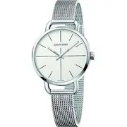 Calvin Klein K7B23126 - Ceas damă
