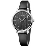 Calvin Klein K7B231C1 - Ceas damă