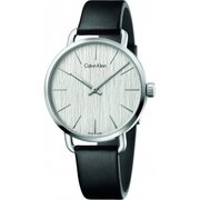 Calvin Klein K7B231C6 - Ceas