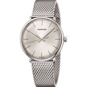 Calvin Klein K8M21126 - Ceas bărbătesc