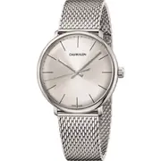 Calvin Klein K8M21126 - Ceas bărbătesc