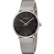 Calvin Klein K8M21121 - Ceas bărbătesc