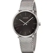 Calvin Klein K8M21121 - Ceas bărbătesc