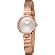 Calvin Klein K8G23626 - Ceas damă