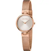 Calvin Klein K8G23626 - Ceas damă