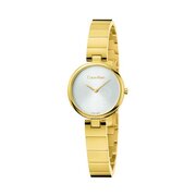Calvin Klein K8G23546 - Ceas damă