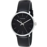 Calvin Klein K8M211C1 - Ceas bărbătesc