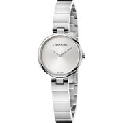Calvin Klein K8G23146 - Ceas damă