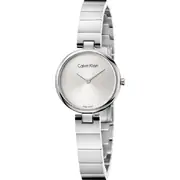 Calvin Klein K8G23146 - Ceas damă