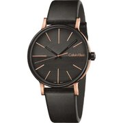 Calvin Klein K7Y21TCZ - Ceas unisex