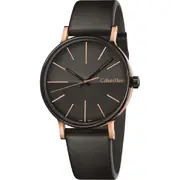 Calvin Klein K7Y21TCZ - Ceas unisex