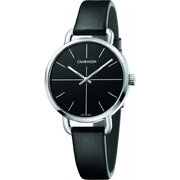 Calvin Klein K7B231CZ - Ceas damă