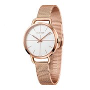 Calvin Klein K7B23626 - Ceas damă