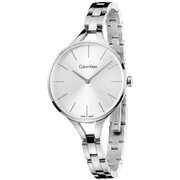 Calvin Klein K7E23146 - Ceas damă