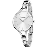 Calvin Klein K7E23146 - Ceas damă