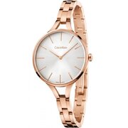 Calvin Klein K7E23646 - Ceas damă