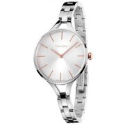 Calvin Klein K7E23B46 - Ceas damă