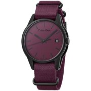Calvin Klein K7K514UP - Ceas unisex