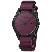 Calvin Klein K7K514UP - Ceas unisex