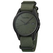 Calvin Klein K7K514WL - Ceas unisex