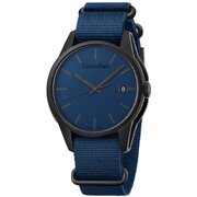 Calvin Klein K7K514VN - Ceas unisex