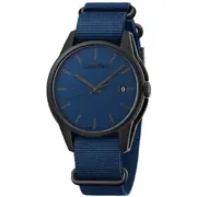 Calvin Klein K7K514VN - Ceas unisex