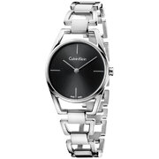 Calvin Klein K7L23141 - Ceas damă