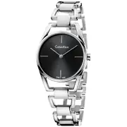 Calvin Klein K7L23141 - Ceas damă