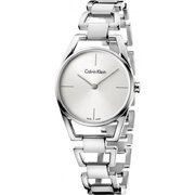 Calvin Klein K7L23146 - Ceas damă