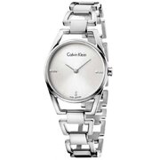 Calvin Klein K7L2314T - Ceas damă