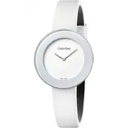 Calvin Klein K7N23TK2 - Ceas damă