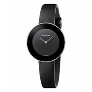 Calvin Klein K7N23CB1 - Ceas damă
