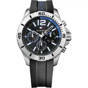 Tommy Hilfiger 1791143 - Ceas bărbătesc