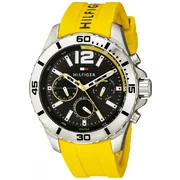 Tommy Hilfiger 1791144 Tommy Hilfiger 1791144