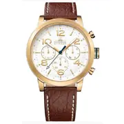 Tommy Hilfiger 1791231 - Ceas bărbătesc