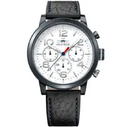 Tommy Hilfiger 1791235 - Ceas bărbătesc