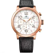 Tommy Hilfiger 1791236 - Ceas bărbătesc
