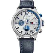 Tommy Hilfiger 1791240 - Ceas bărbătesc