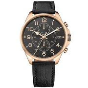 Tommy Hilfiger 1791273 Tommy Hilfiger 1791273