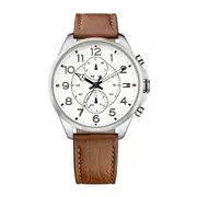 Tommy Hilfiger 1791274 - Ceas bărbătesc