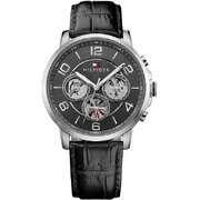 Tommy Hilfiger 1791289 - Pánske hodinky