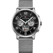 Tommy Hilfiger 1791292 - Ceas bărbătesc
