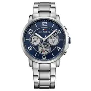 Tommy Hilfiger 1791293 - Ceas bărbătesc