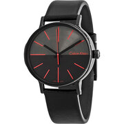 Calvin Klein K7Y214CY - Ceas unisex