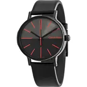 Calvin Klein K7Y214CY - Ceas unisex
