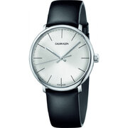 Calvin Klein K8M211C6 - Ceas bărbătesc